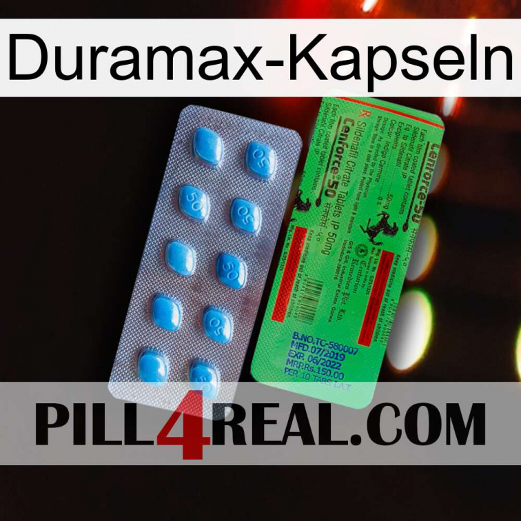 Duramax Capsules new03